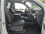 New 2025 Ford F-150 STX SuperCrew Cab 4x4 Pickup for sale #FH25245 - photo 22