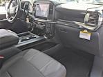 New 2025 Ford F-150 STX SuperCrew Cab 4x4 Pickup for sale #FH25245 - photo 23