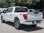 New 2025 Ford F-150 STX SuperCrew Cab 4x4 Pickup for sale #FH25245 - photo 5