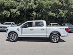 New 2025 Ford F-150 STX SuperCrew Cab 4x4 Pickup for sale #FH25245 - photo 6