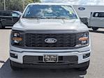 New 2025 Ford F-150 STX SuperCrew Cab 4x4 Pickup for sale #FH25245 - photo 8