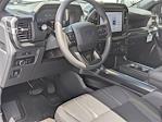 New 2025 Ford F-150 STX SuperCrew Cab 4x4 Pickup for sale #FH25245 - photo 9
