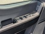 2025 Ford F-150 SuperCrew Cab 4x2 Pickup for sale #FH25257 - photo 10