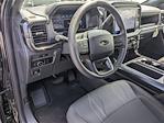 2025 Ford F-150 SuperCrew Cab 4x2 Pickup for sale #FH25257 - photo 11