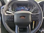 2025 Ford F-150 SuperCrew Cab 4x2 Pickup for sale #FH25257 - photo 12