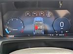 2025 Ford F-150 SuperCrew Cab 4x2 Pickup for sale #FH25257 - photo 13