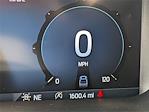 2025 Ford F-150 SuperCrew Cab 4x2 Pickup for sale #FH25257 - photo 14