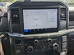 2025 Ford F-150 SuperCrew Cab 4x2 Pickup for sale #FH25257 - photo 15