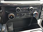 2025 Ford F-150 SuperCrew Cab 4x2 Pickup for sale #FH25257 - photo 18