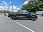 2025 Ford F-150 SuperCrew Cab 4x2 Pickup for sale #FH25257 - photo 3