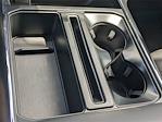 2025 Ford F-150 SuperCrew Cab 4x2 Pickup for sale #FH25257 - photo 20