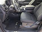 2025 Ford F-150 SuperCrew Cab 4x2 Pickup for sale #FH25257 - photo 21