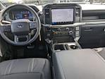 2025 Ford F-150 SuperCrew Cab 4x2 Pickup for sale #FH25257 - photo 22