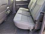 2025 Ford F-150 SuperCrew Cab 4x2 Pickup for sale #FH25257 - photo 23