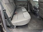 2025 Ford F-150 SuperCrew Cab 4x2 Pickup for sale #FH25257 - photo 24
