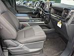 2025 Ford F-150 SuperCrew Cab 4x2 Pickup for sale #FH25257 - photo 25