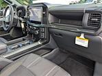 2025 Ford F-150 SuperCrew Cab 4x2 Pickup for sale #FH25257 - photo 26