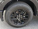 2025 Ford F-150 SuperCrew Cab 4x2 Pickup for sale #FH25257 - photo 27