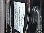 2025 Ford F-150 SuperCrew Cab 4x2 Pickup for sale #FH25257 - photo 28