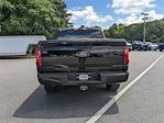 2025 Ford F-150 SuperCrew Cab 4x2 Pickup for sale #FH25257 - photo 4