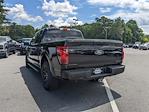 2025 Ford F-150 SuperCrew Cab 4x2 Pickup for sale #FH25257 - photo 5