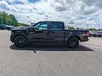 2025 Ford F-150 SuperCrew Cab 4x2 Pickup for sale #FH25257 - photo 6