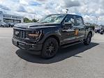 2025 Ford F-150 SuperCrew Cab 4x2 Pickup for sale #FH25257 - photo 7
