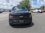 2025 Ford F-150 SuperCrew Cab 4x2 Pickup for sale #FH25257 - photo 8