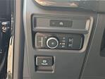 New 2025 Ford F-150 STX SuperCrew Cab 4x4 Pickup for sale #FH25293 - photo 10
