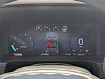 New 2025 Ford F-150 STX SuperCrew Cab 4x4 Pickup for sale #FH25293 - photo 11
