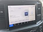 New 2025 Ford F-150 STX SuperCrew Cab 4x4 Pickup for sale #FH25293 - photo 12