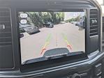 New 2025 Ford F-150 STX SuperCrew Cab 4x4 Pickup for sale #FH25293 - photo 14