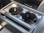New 2025 Ford F-150 STX SuperCrew Cab 4x4 Pickup for sale #FH25293 - photo 15