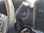 New 2025 Ford F-150 STX SuperCrew Cab 4x4 Pickup for sale #FH25293 - photo 16