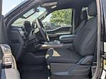 New 2025 Ford F-150 STX SuperCrew Cab 4x4 Pickup for sale #FH25293 - photo 17