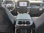 New 2025 Ford F-150 STX SuperCrew Cab 4x4 Pickup for sale #FH25293 - photo 18