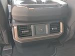 New 2025 Ford F-150 STX SuperCrew Cab 4x4 Pickup for sale #FH25293 - photo 19