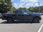 New 2025 Ford F-150 STX SuperCrew Cab 4x4 Pickup for sale #FH25293 - photo 3