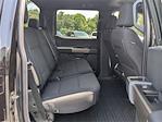 New 2025 Ford F-150 STX SuperCrew Cab 4x4 Pickup for sale #FH25293 - photo 21