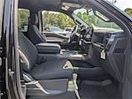 New 2025 Ford F-150 STX SuperCrew Cab 4x4 Pickup for sale #FH25293 - photo 22
