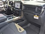New 2025 Ford F-150 STX SuperCrew Cab 4x4 Pickup for sale #FH25293 - photo 23