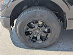 New 2025 Ford F-150 STX SuperCrew Cab 4x4 Pickup for sale #FH25293 - photo 24