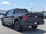 New 2025 Ford F-150 STX SuperCrew Cab 4x4 Pickup for sale #FH25293 - photo 5