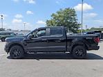 New 2025 Ford F-150 STX SuperCrew Cab 4x4 Pickup for sale #FH25293 - photo 6