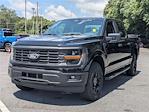 New 2025 Ford F-150 STX SuperCrew Cab 4x4 Pickup for sale #FH25293 - photo 7