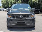 New 2025 Ford F-150 STX SuperCrew Cab 4x4 Pickup for sale #FH25293 - photo 8