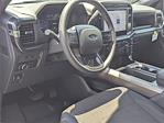 New 2025 Ford F-150 STX SuperCrew Cab 4x4 Pickup for sale #FH25293 - photo 9