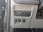 2025 Ford F-150 Lightning SuperCrew Cab AWD Pickup for sale #FH25327 - photo 10