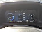 2025 Ford F-150 Lightning SuperCrew Cab AWD Pickup for sale #FH25327 - photo 11