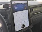 2025 Ford F-150 Lightning SuperCrew Cab AWD Pickup for sale #FH25327 - photo 12